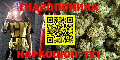 ешки Гудермес
