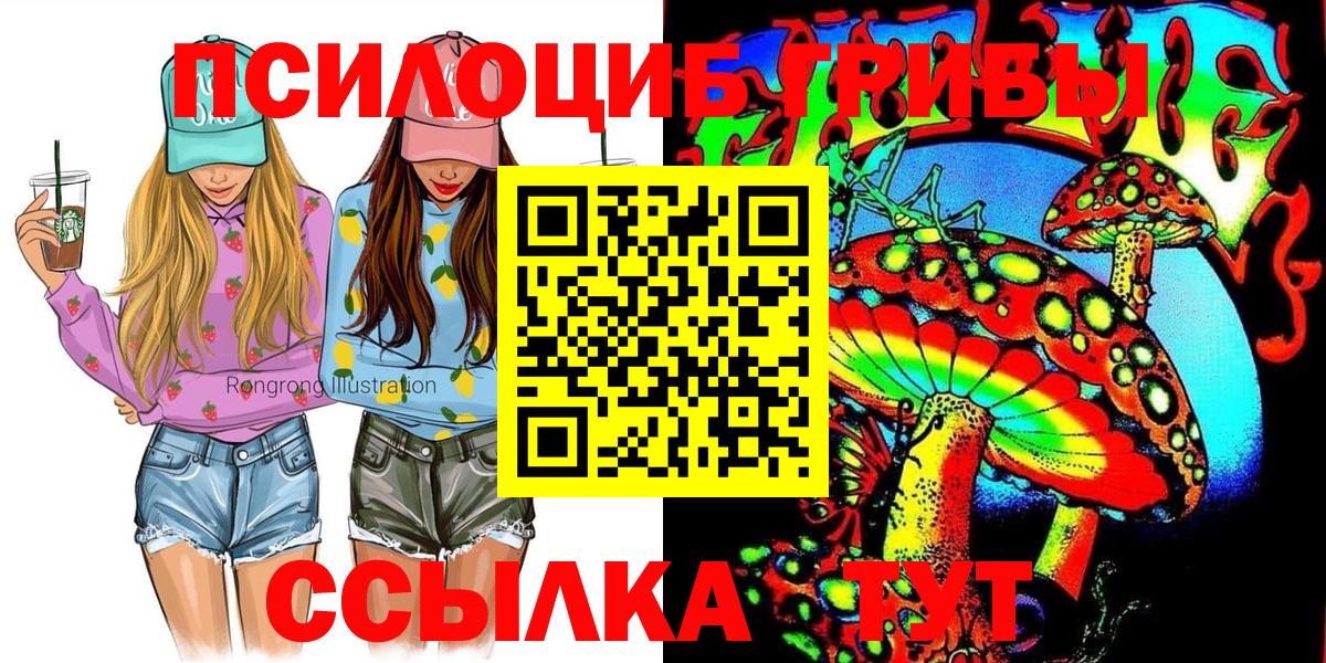 Псилоцибиновые грибы GOLDEN TEACHER Сердобск